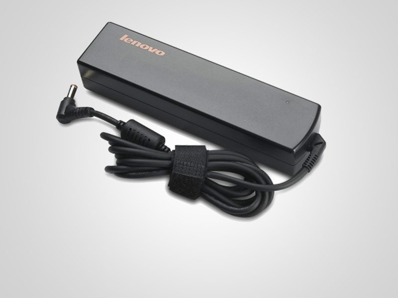 Lenovo Laptop Adapter Price In porur