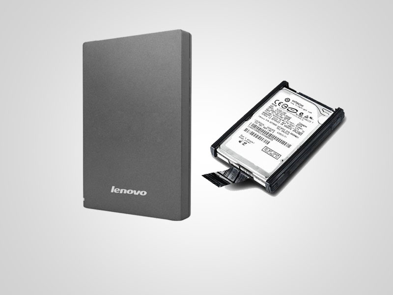 Lenovo Laptop Hard Disk Price In porur