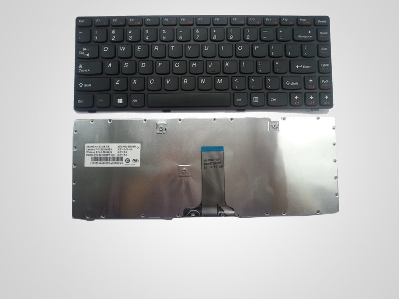 Lenovo Keyboard Service In porur